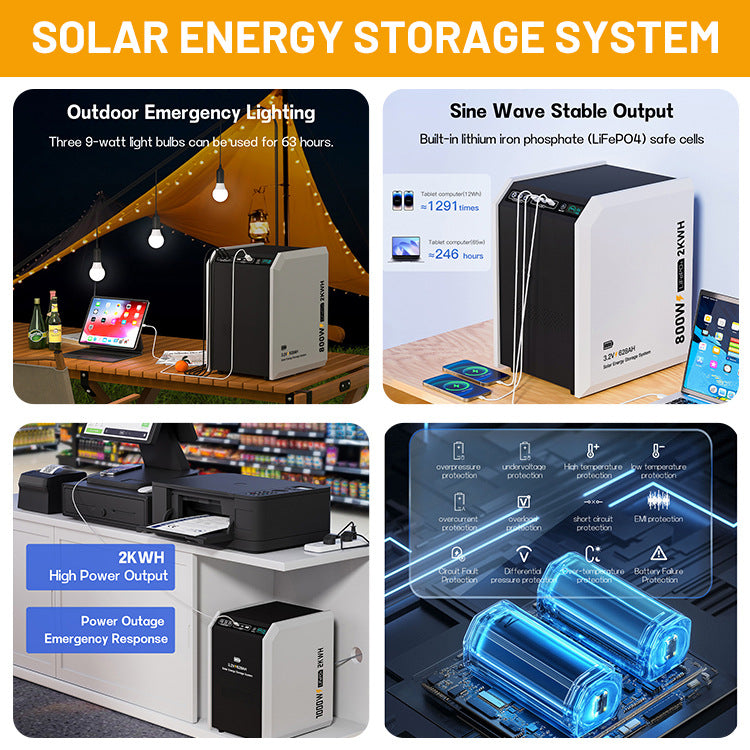 aadf53dd-ca6e-4335-8427-56e97fcdb964