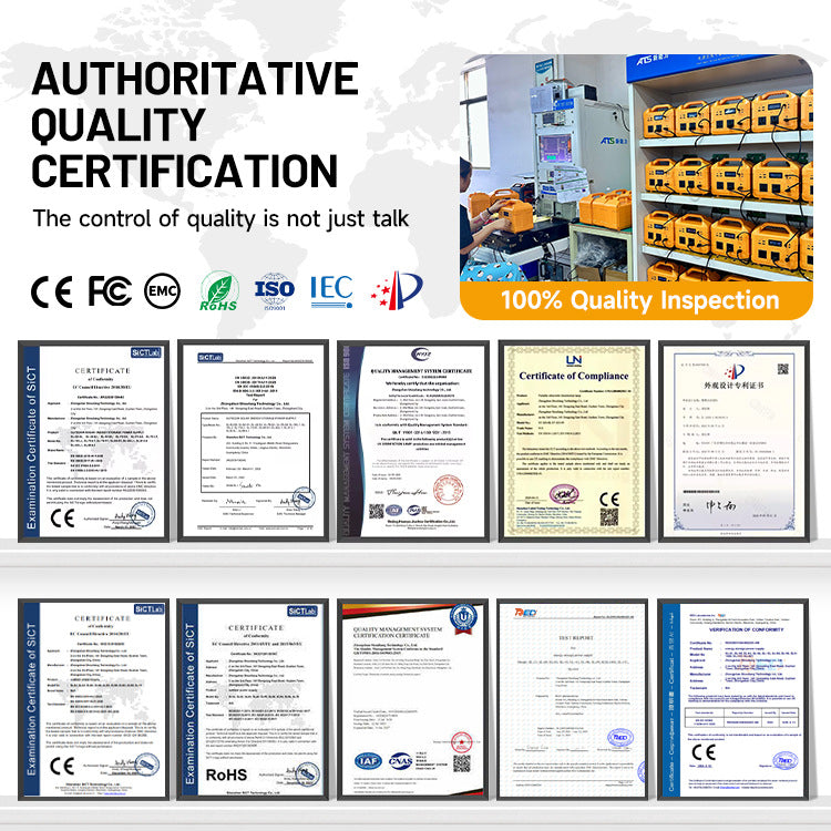 af5fe276-cd61-4723-b2b0-ed63d160109c