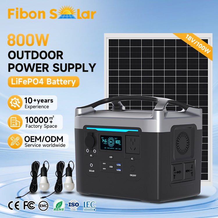 edfb40e0-00dd-4b31-8464-30a51d149cd2