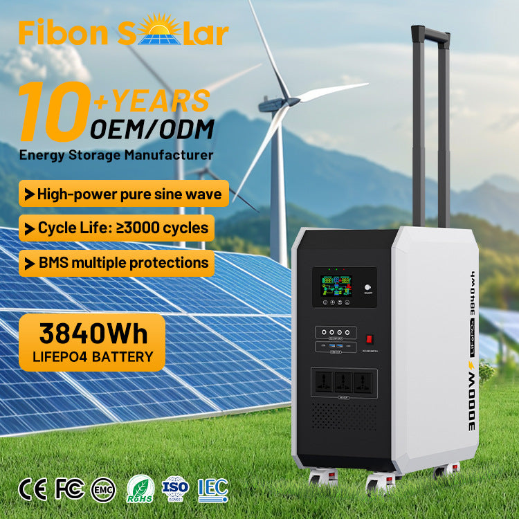 31150782-db9d-4800-be86-4a35659703d8