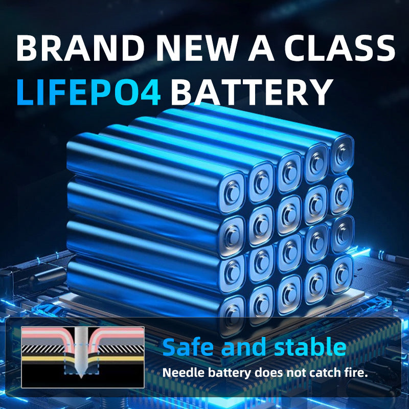 625f7e34-4e46-4a92-bebf-83ff99e0c535