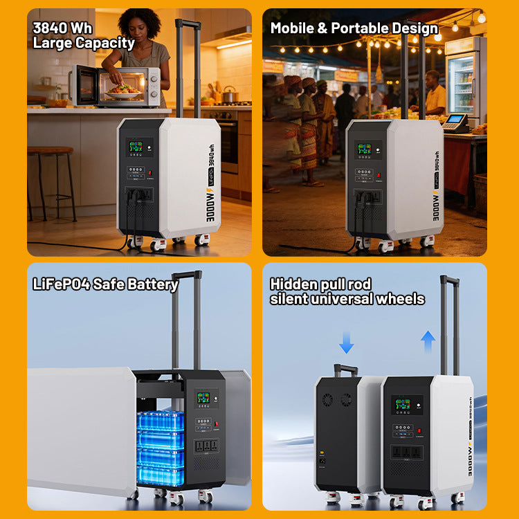 9c35656e-ceab-4fb3-a57b-26cc9c29b5c0