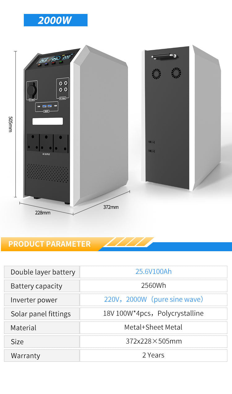 70184185-c9e3-4cdd-aef7-5a0f8b2f5c19
