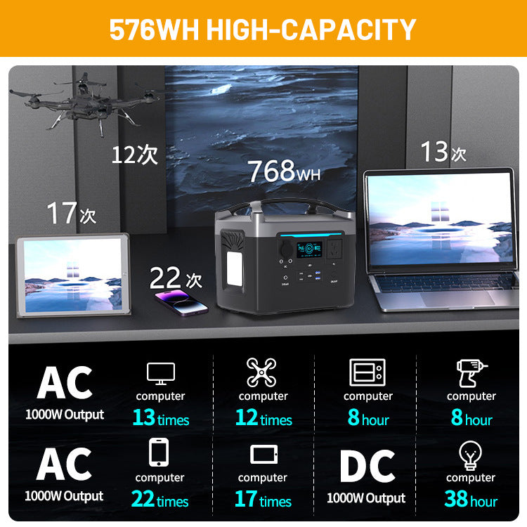 643de056-0edd-4e0f-aefd-e753e0f17f89